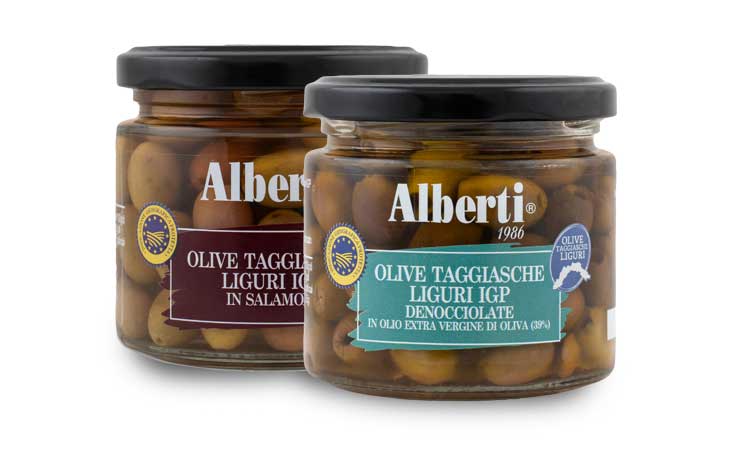 olive-liguri-igp